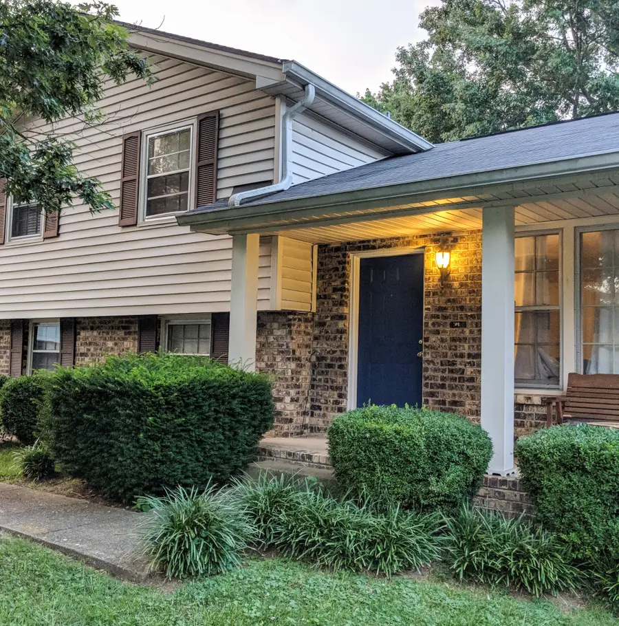 178 Ocala Dr, Nashville, TN 37211 - Image #2