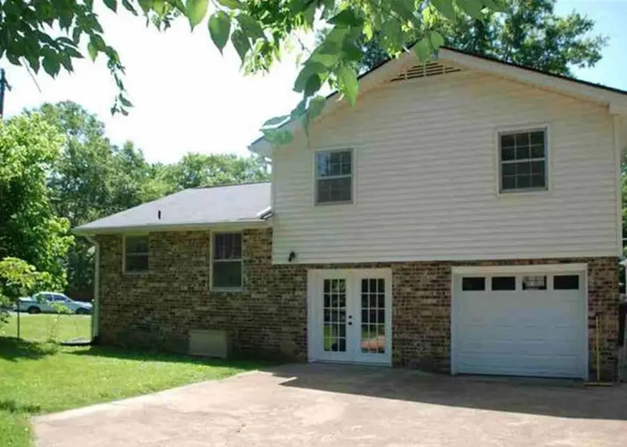 178 Ocala Dr, Nashville, TN 37211 - Image #3