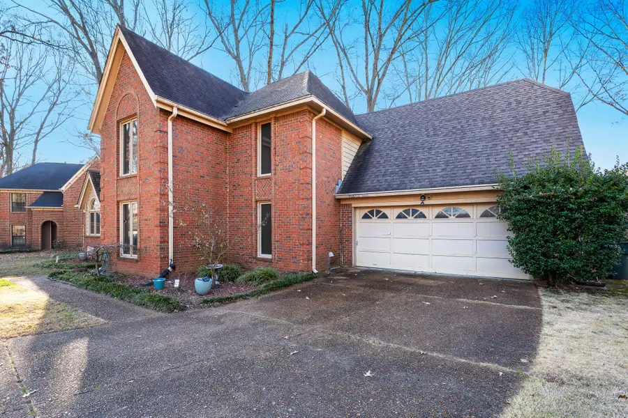 8940 Glendale Cv, Cordova, TN 38018 - Image #3