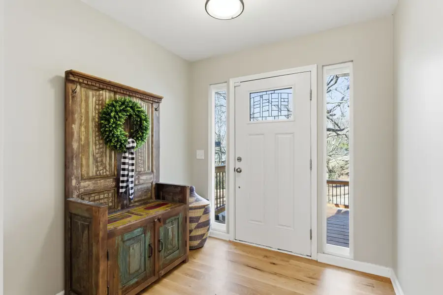 2721 Union Hill Rd, Joelton, TN 37080 - Image #3