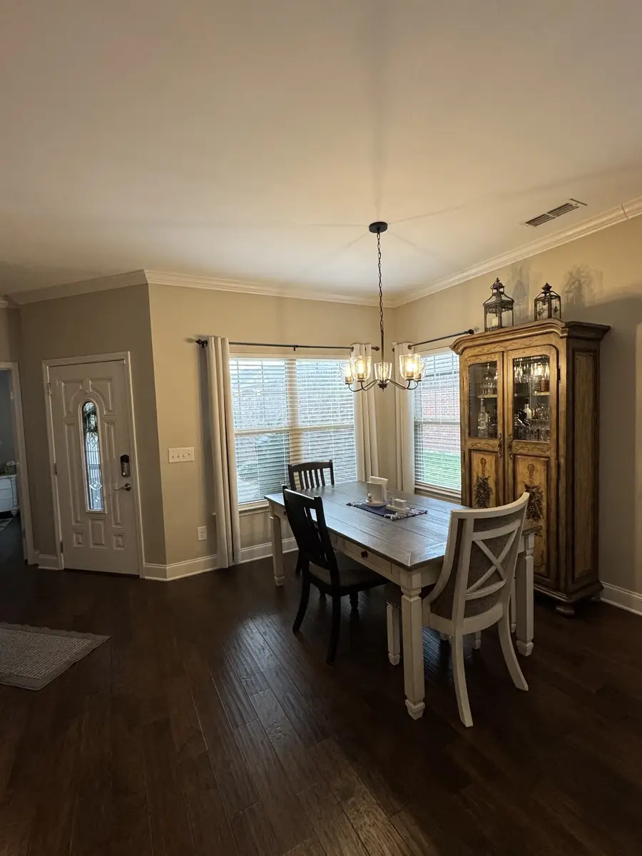 236 Glennister Ct, Gallatin, TN 37066 - Image #3