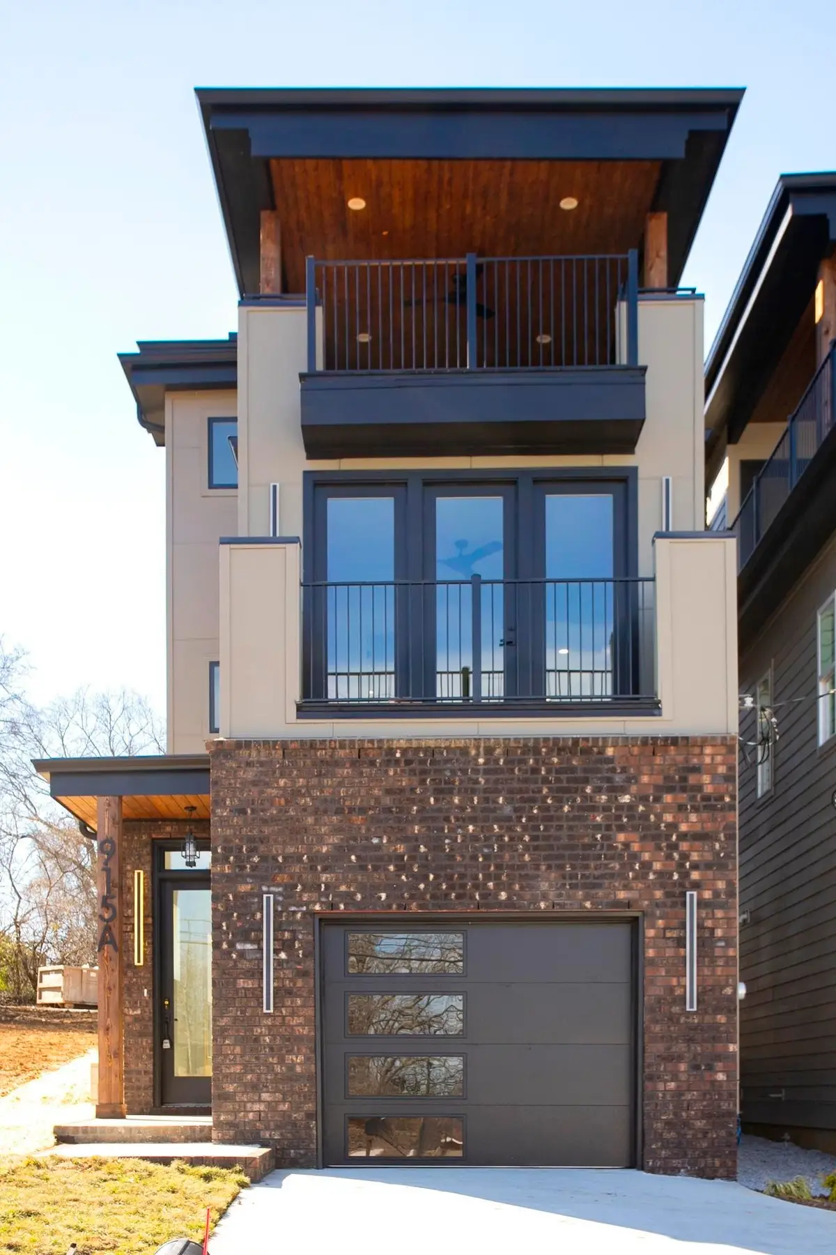 915A 33rd Ave N, Nashville, TN 37209 - Image #1