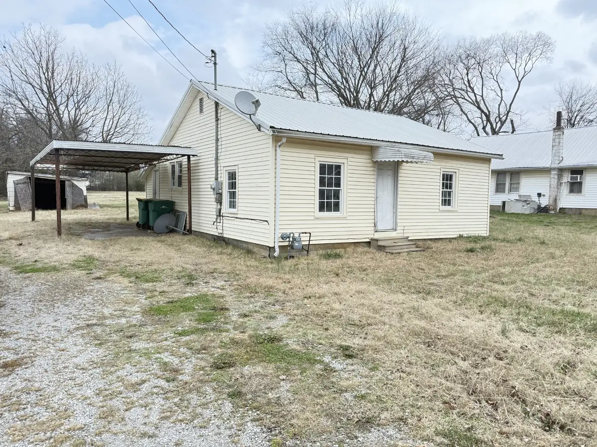 400 Holly Grove Rd, Lewisburg, TN 37091 - Image #1