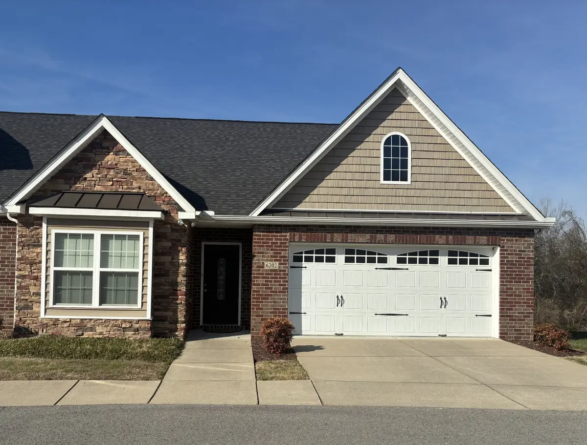 395 Devon Chase Hl #6202, Gallatin, TN 37066 - Image #1