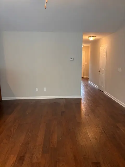 395 Devon Chase Hl #6202, Gallatin, TN 37066 - #2