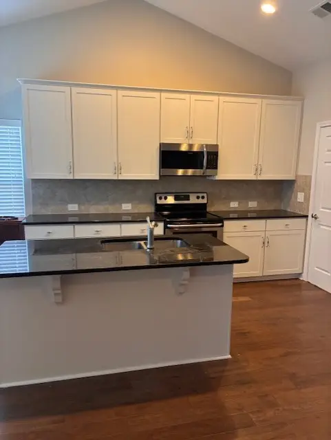 395 Devon Chase Hl #6202, Gallatin, TN 37066 - #3