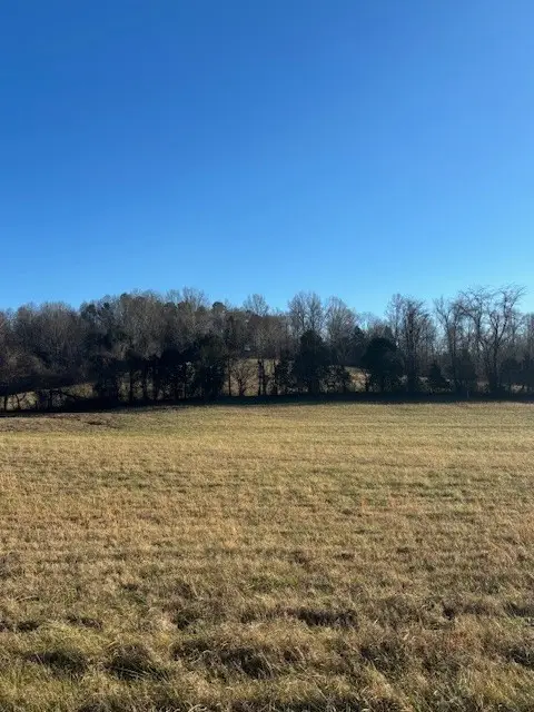 3927 Highway 70 E, Waverly, TN 37185 - Image #2