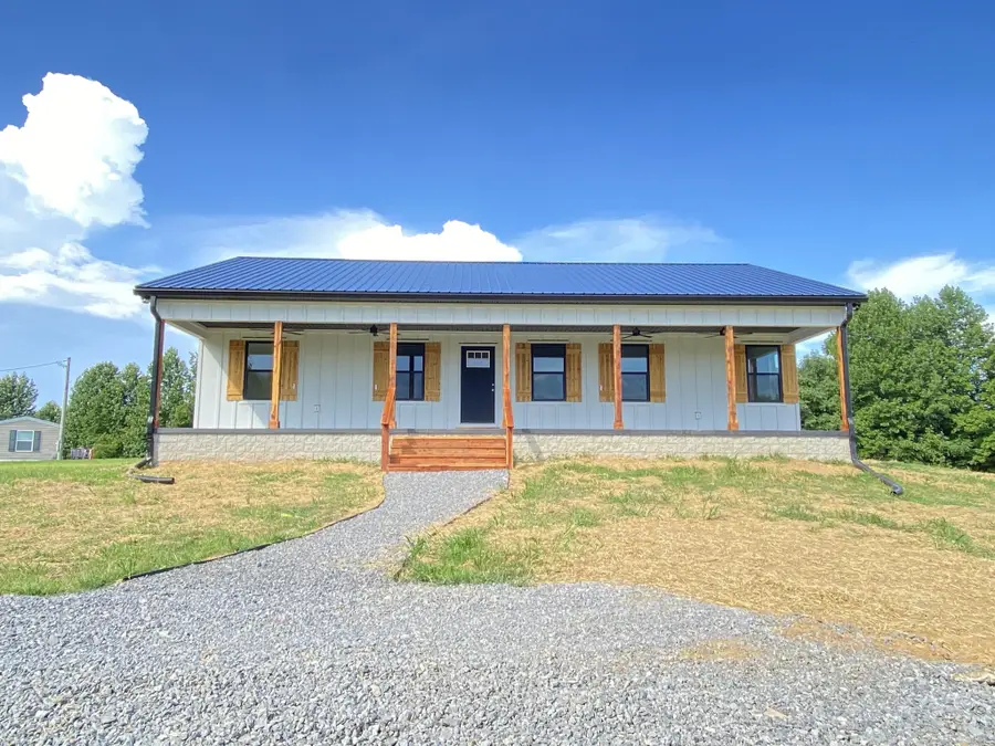 25 Ferguson Hollow Rd, Chestnut Mound, TN 38552 - Image #3