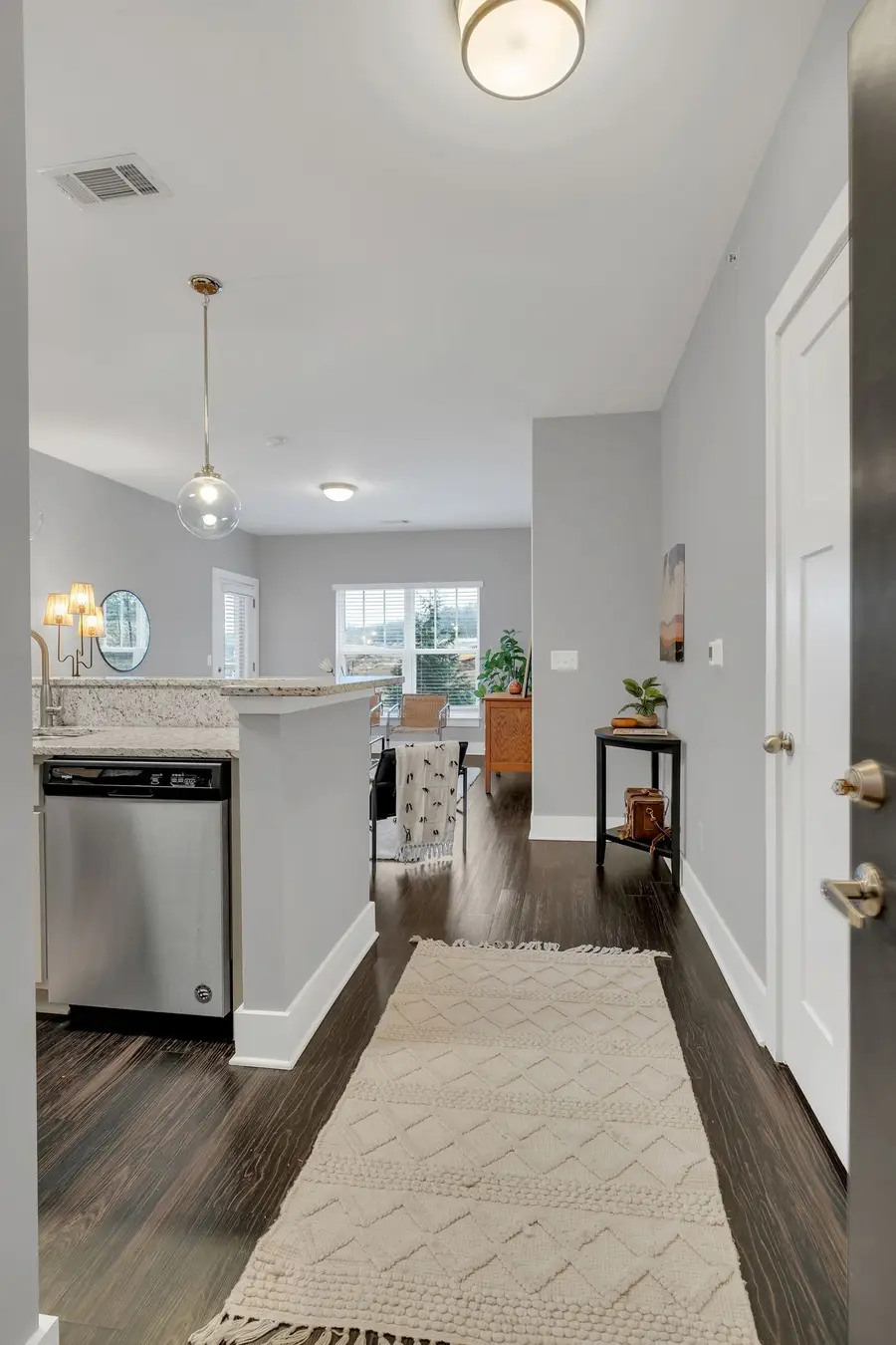 934 Governors Ct #208, Antioch, TN 37013 - Image #2