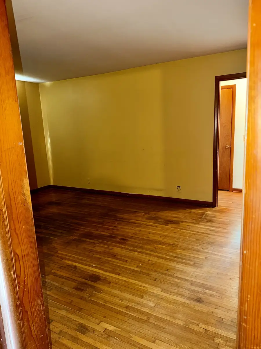 708 Moormans Arm Rd, Nashville, TN 37207 - #2