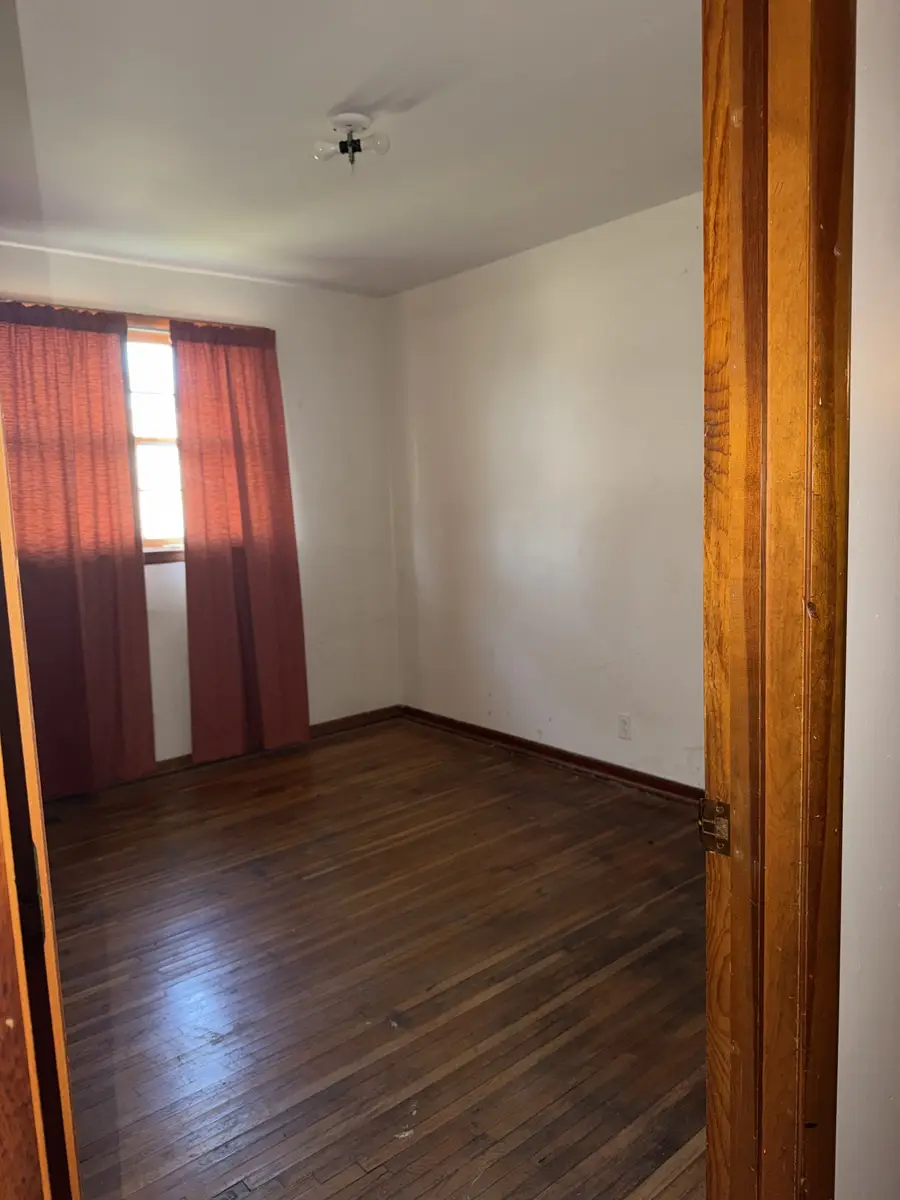 708 Moormans Arm Rd, Nashville, TN 37207 - #3