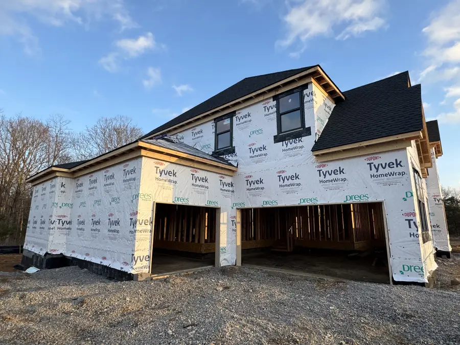 5924 Luke Court, Arrington, TN 37014 - Image #2