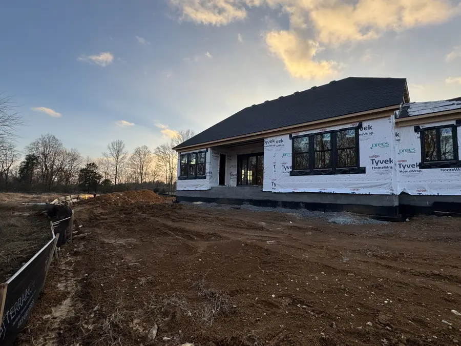 5924 Luke Court, Arrington, TN 37014 - Image #3