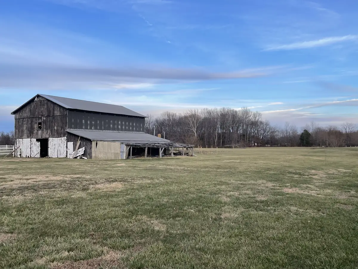805 Jackson Rd, Portland, TN 37148 - Image #1