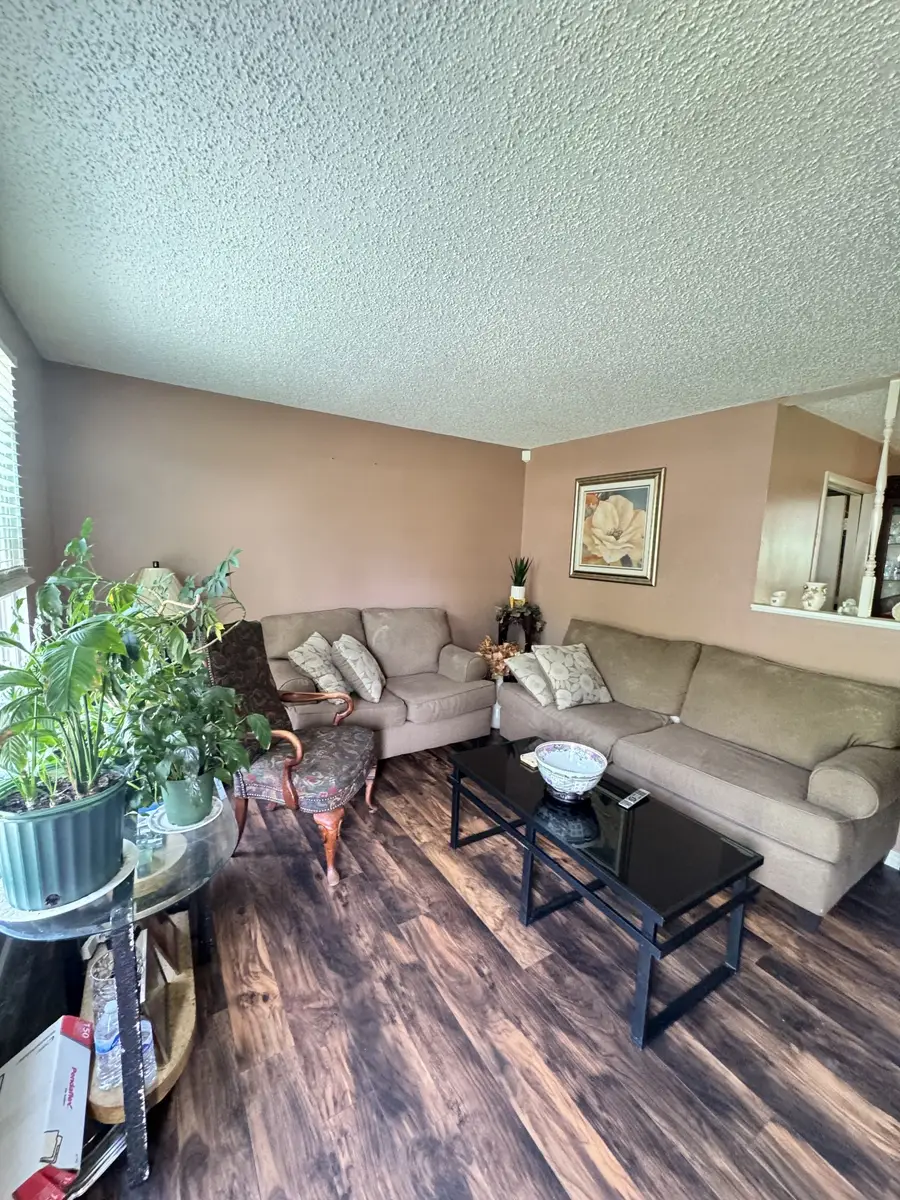 3785 Lunn Dr, Nashville, TN 37218 - #2