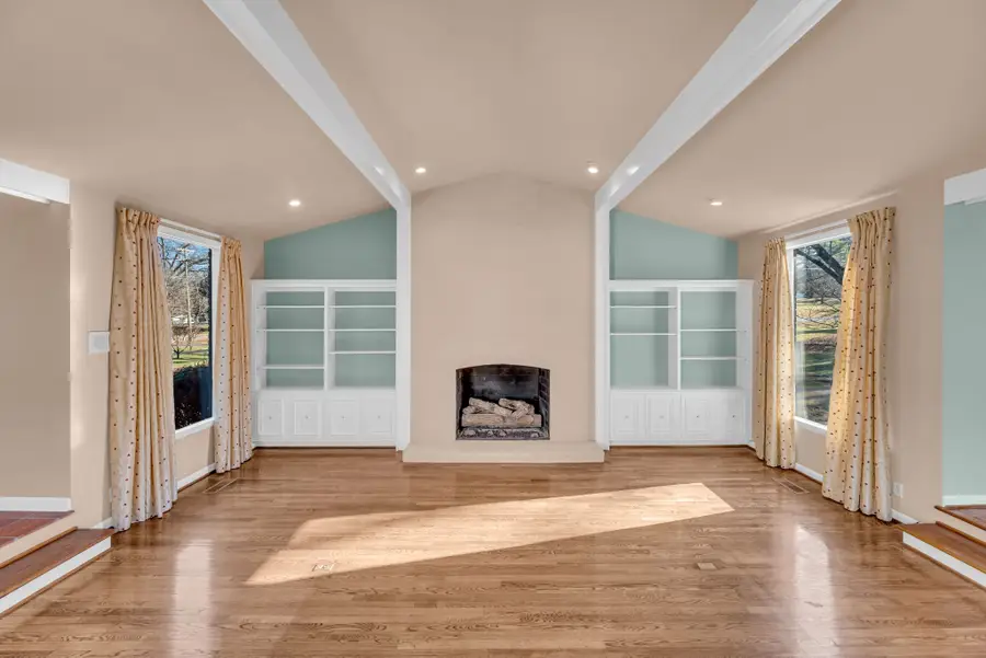 6343 Wildwood Valley Dr, Brentwood, TN 37027 - Image #2