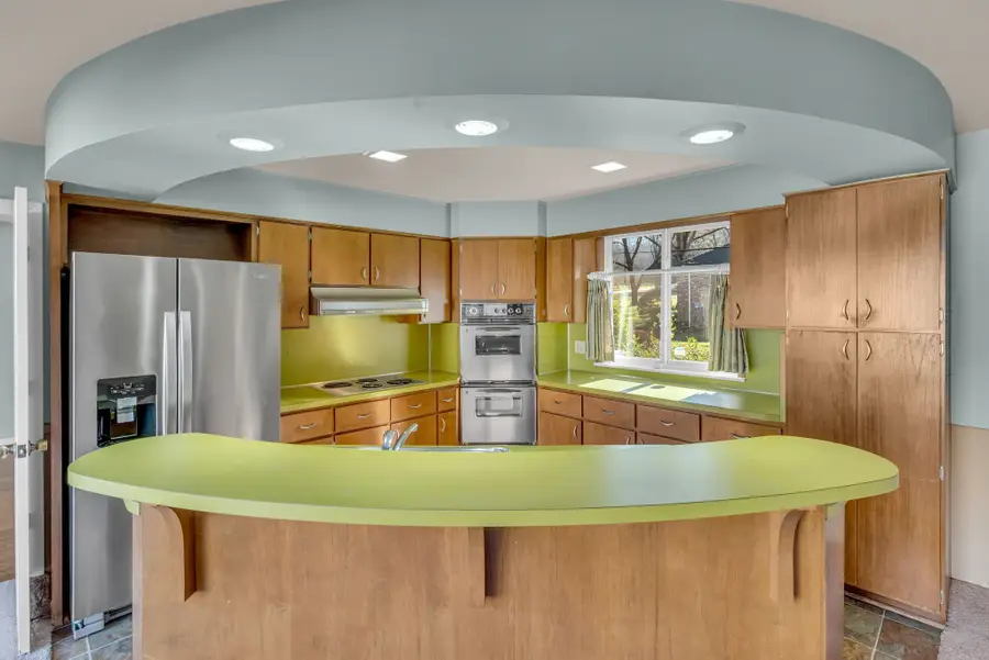 6343 Wildwood Valley Dr, Brentwood, TN 37027 - Image #3