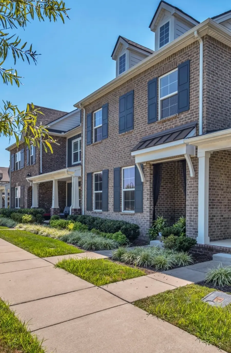 1727 Old Drakes Creek Rd, Hendersonville, TN 37075 - Image #2