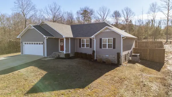 165 Jim Alford Cv, Savannah, TN 38372