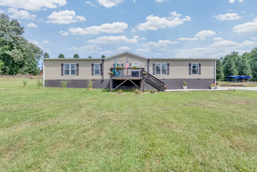 175 Lone Oak Dr, Rickman, TN 38580 - Image #2