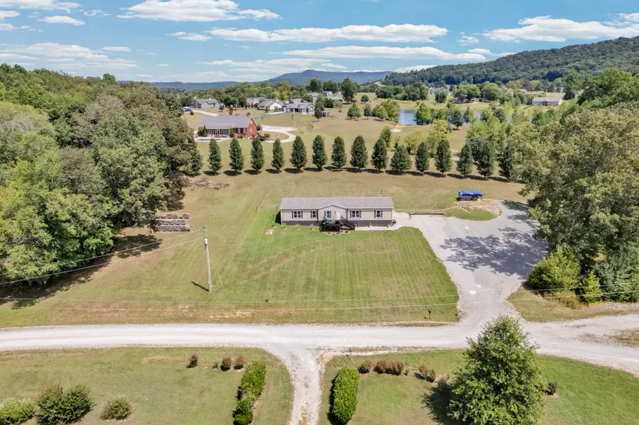 175 Lone Oak Dr, Rickman, TN 38580 - Image #3