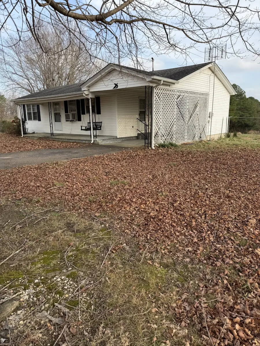 13955 Minor Hill Hwy, Minor Hill, TN 38473 - Image #2