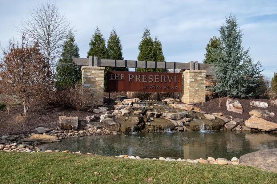 931 Nance Ln, Lebanon, TN 37087 - Image #3