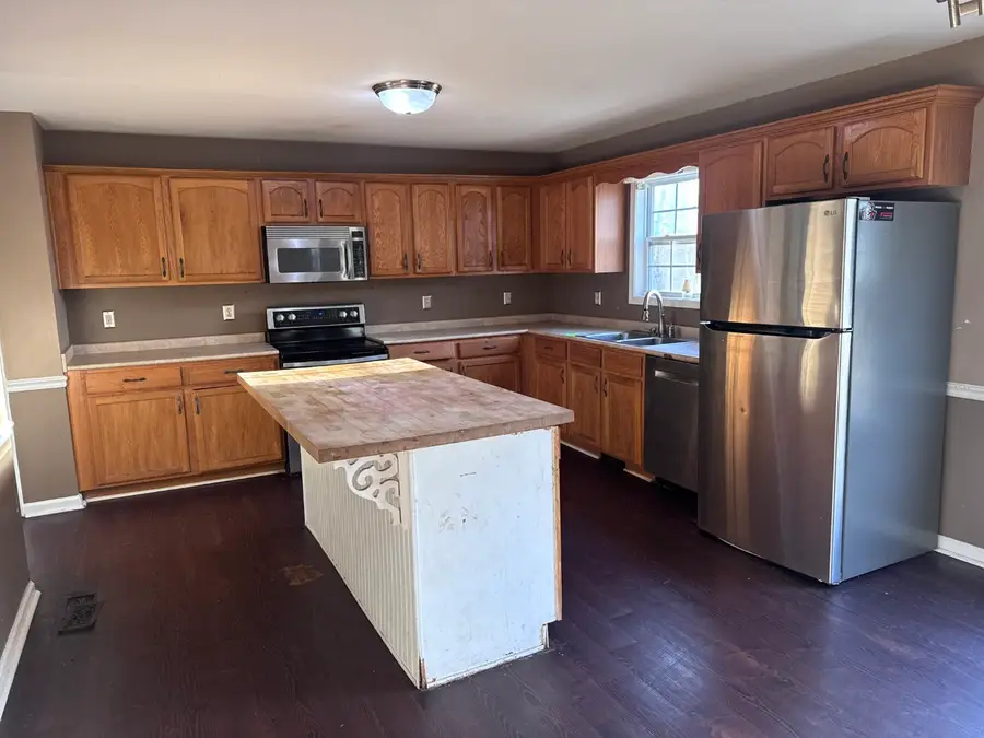 859 Sugarcane Way, Clarksville, TN 37040 - Image #2