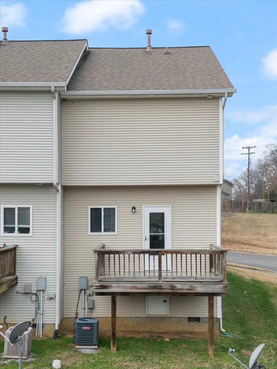 1758 Lincoya Bay Dr, Nashville, TN 37214 - Image #2