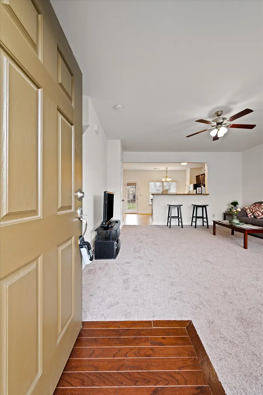 735 Tulip Grove Rd #311, Hermitage, TN 37076 - Image #3