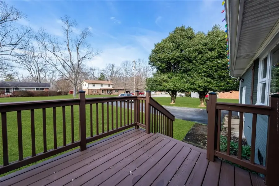 902 Sycamore Dr, Manchester, TN 37355 - Image #3