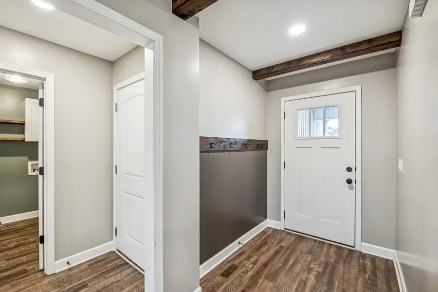 120 Blue Grass Dr, Shelbyville, TN 37160 - Image #3