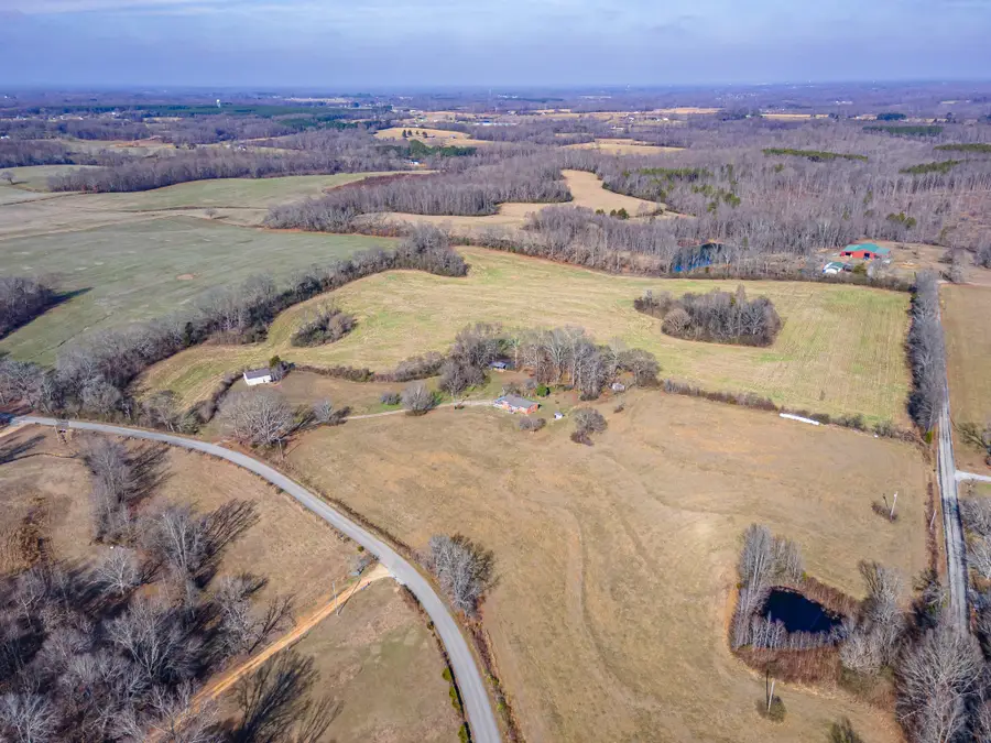 0 Jones Chapel Rd, Leoma, TN 38468 - Image #3