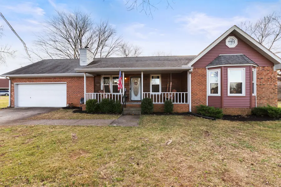 102 Dartmouth Court, Smyrna, TN 37167 - Image #3
