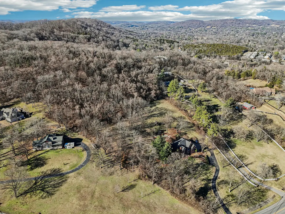 6020 Murray Ln, Brentwood, TN 37027 - Image #1