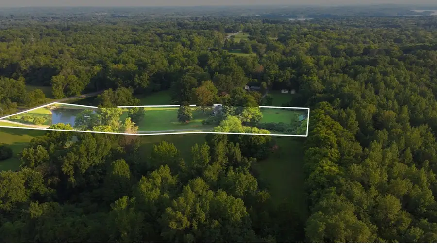 366 Guill Rd, Mount Juliet, TN 37122 - Image #2