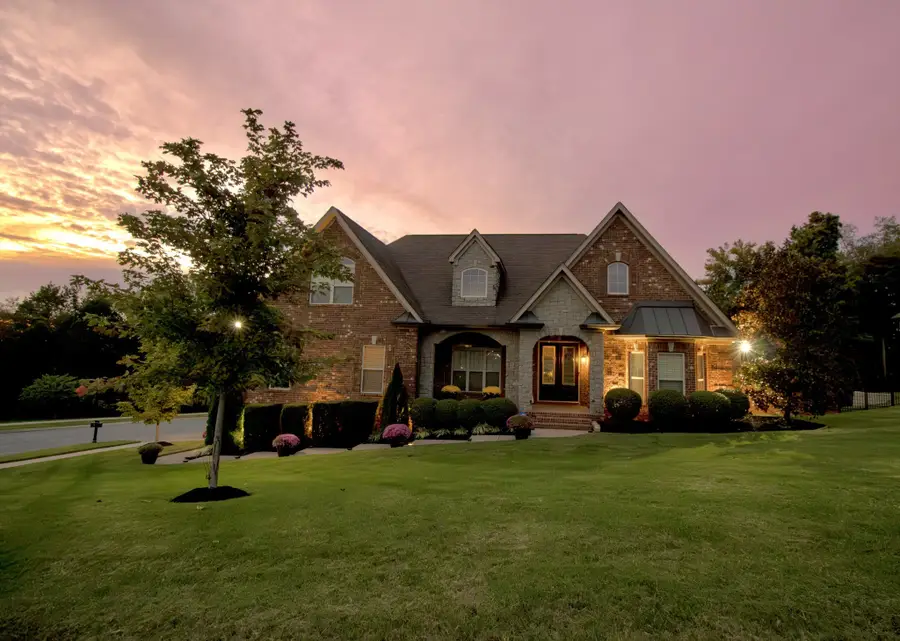 201 Amana Dr, Lebanon, TN 37087 - Image #2