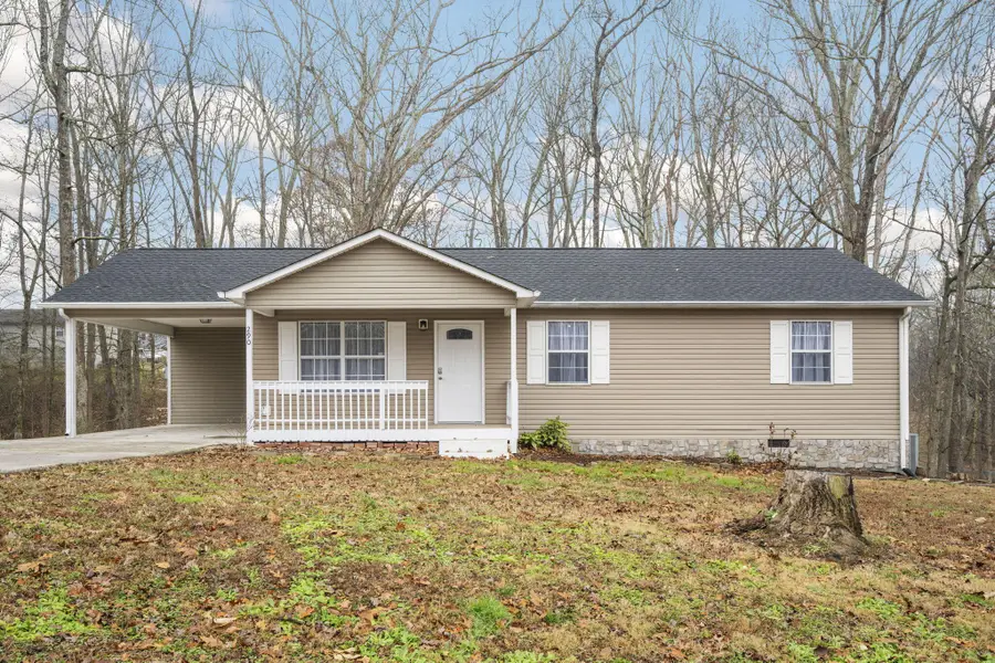 290 Indian Hills Drive, Dayton, TN 37321 - Image #2