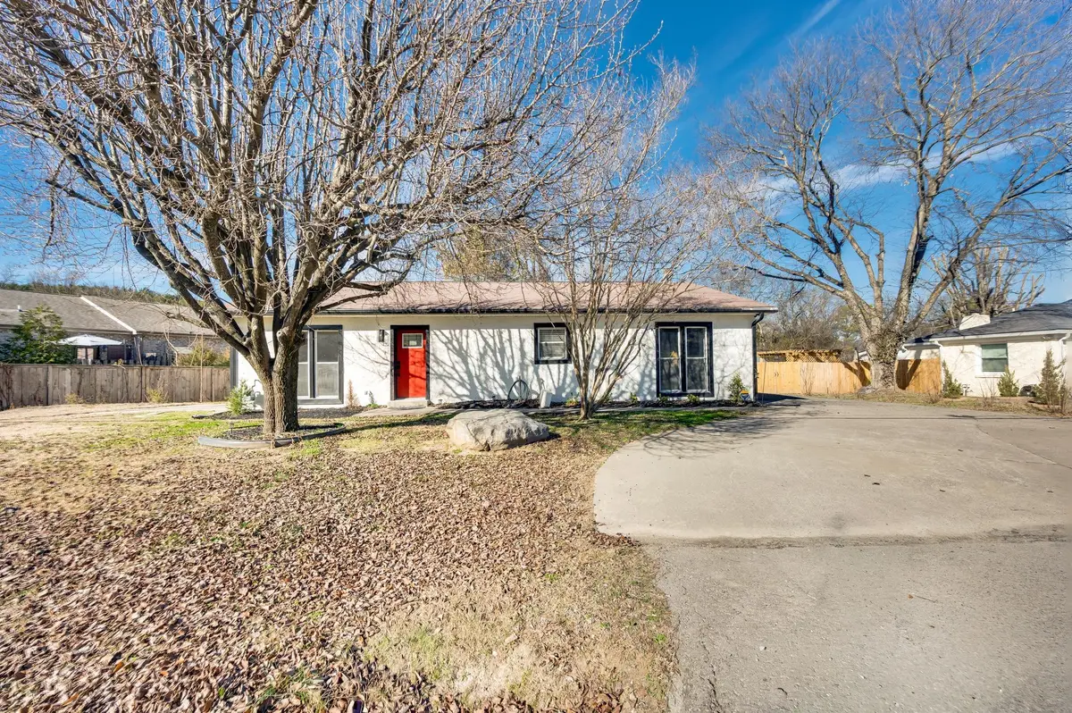 1718 W Main St, Franklin, TN 37064 - Image #1