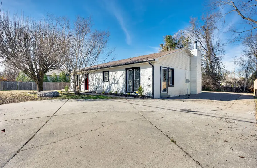 1718 W Main St, Franklin, TN 37064 - Image #3