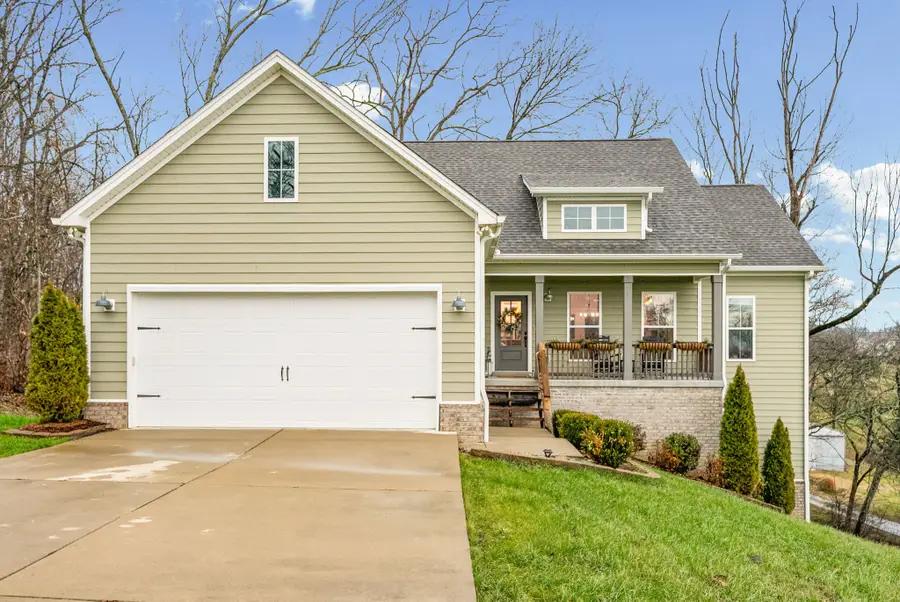 400 Cummings Ln, Gallatin, TN 37066 - Image #3