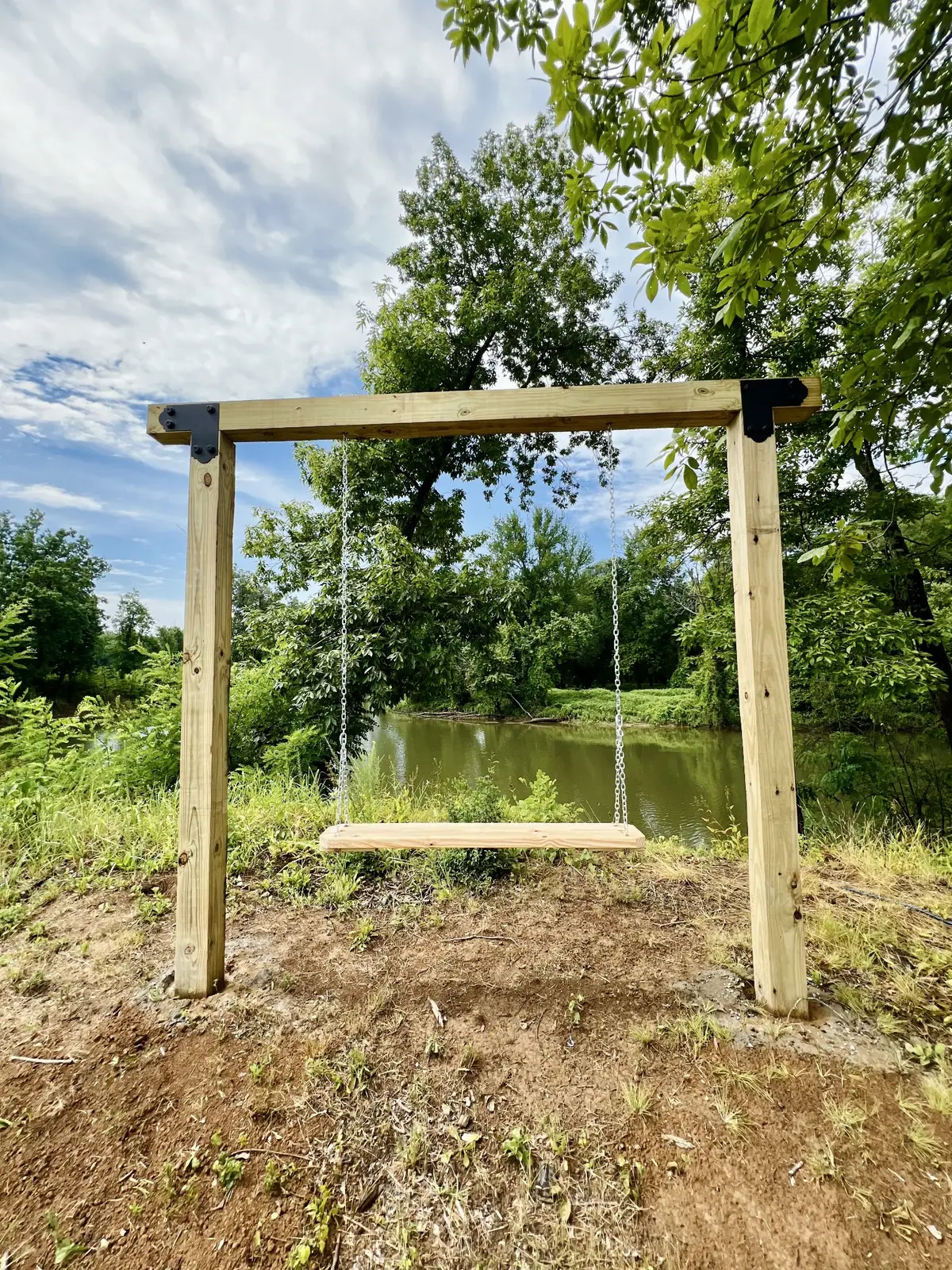 6725 Cravens Rd, Savannah, TN 38372 - Image #1