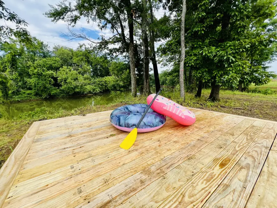 6725 Cravens Rd, Savannah, TN 38372 - Image #3