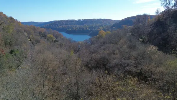 86 Blackberry Ridge Way, Smithville, TN 37166