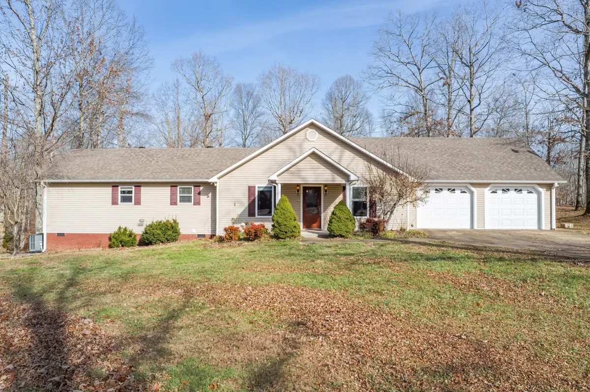 104 James Zimmerman Rd, Hampshire, TN 38461 - Image #1