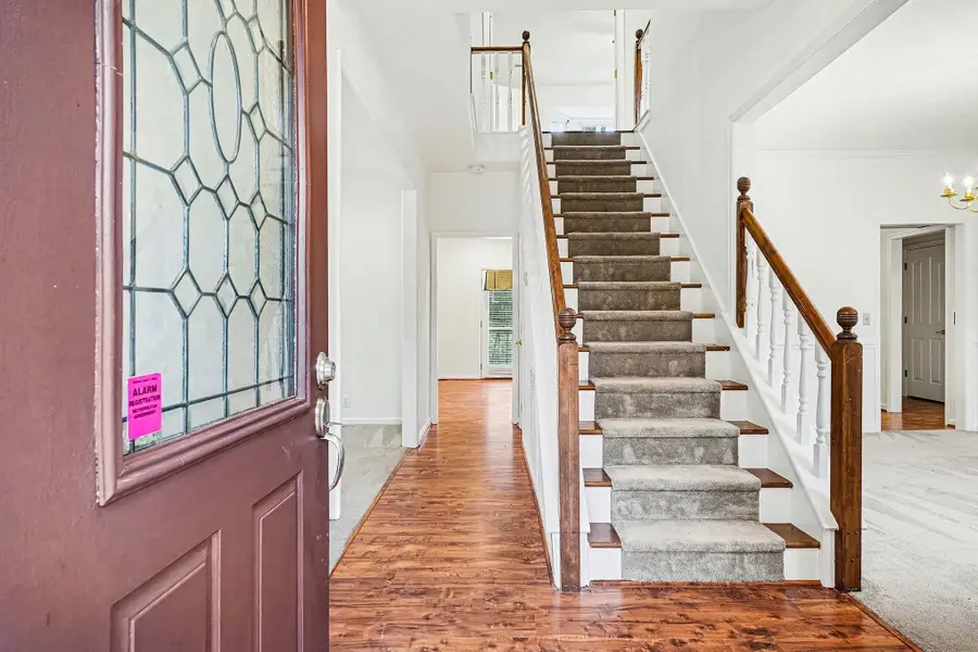 8408 Indian Hills Dr, Nashville, TN 37221 - Image #3