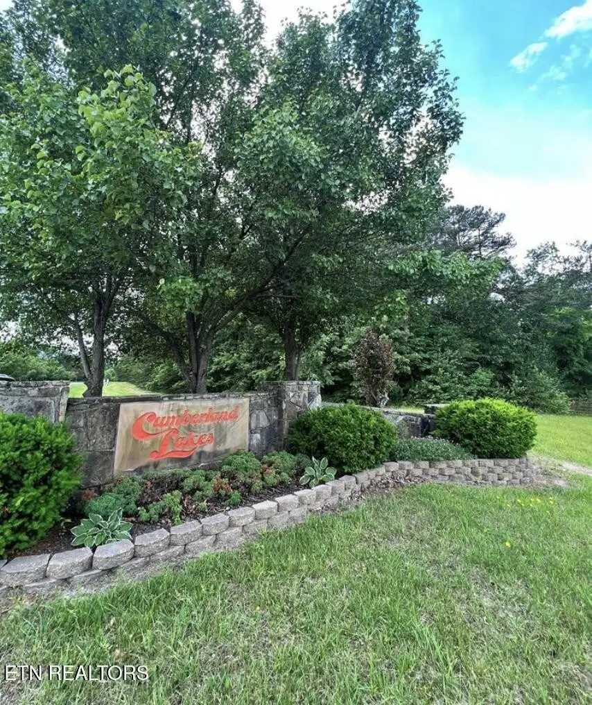 8 Cumberland Lakes Drive, Monterey, TN 38574 - Image #3