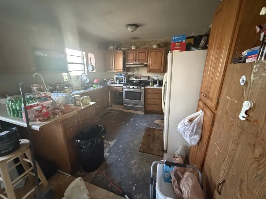 1907 Russell Dr, Murfreesboro, TN 37130 - Image #2