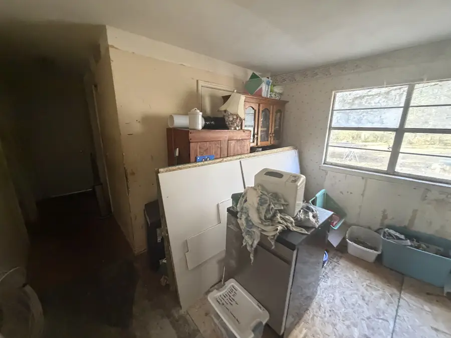 1907 Russell Dr, Murfreesboro, TN 37130 - Image #3