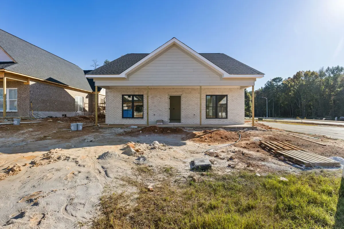 21246 Scuttle Street, Athens, AL 35611 - #1